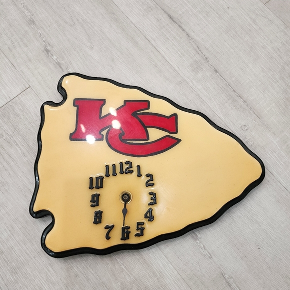 Small clock - Picture 5 of 6